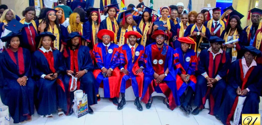 estam-university-school-fees-for-2024-2025-academic-session-academmie