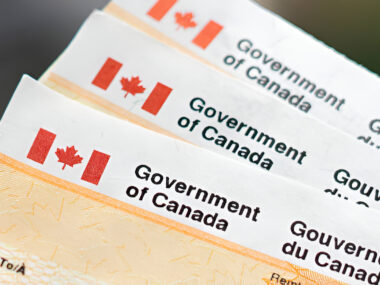 High-Paying Jobs With Canada Visa Sponsorships For Foreigners