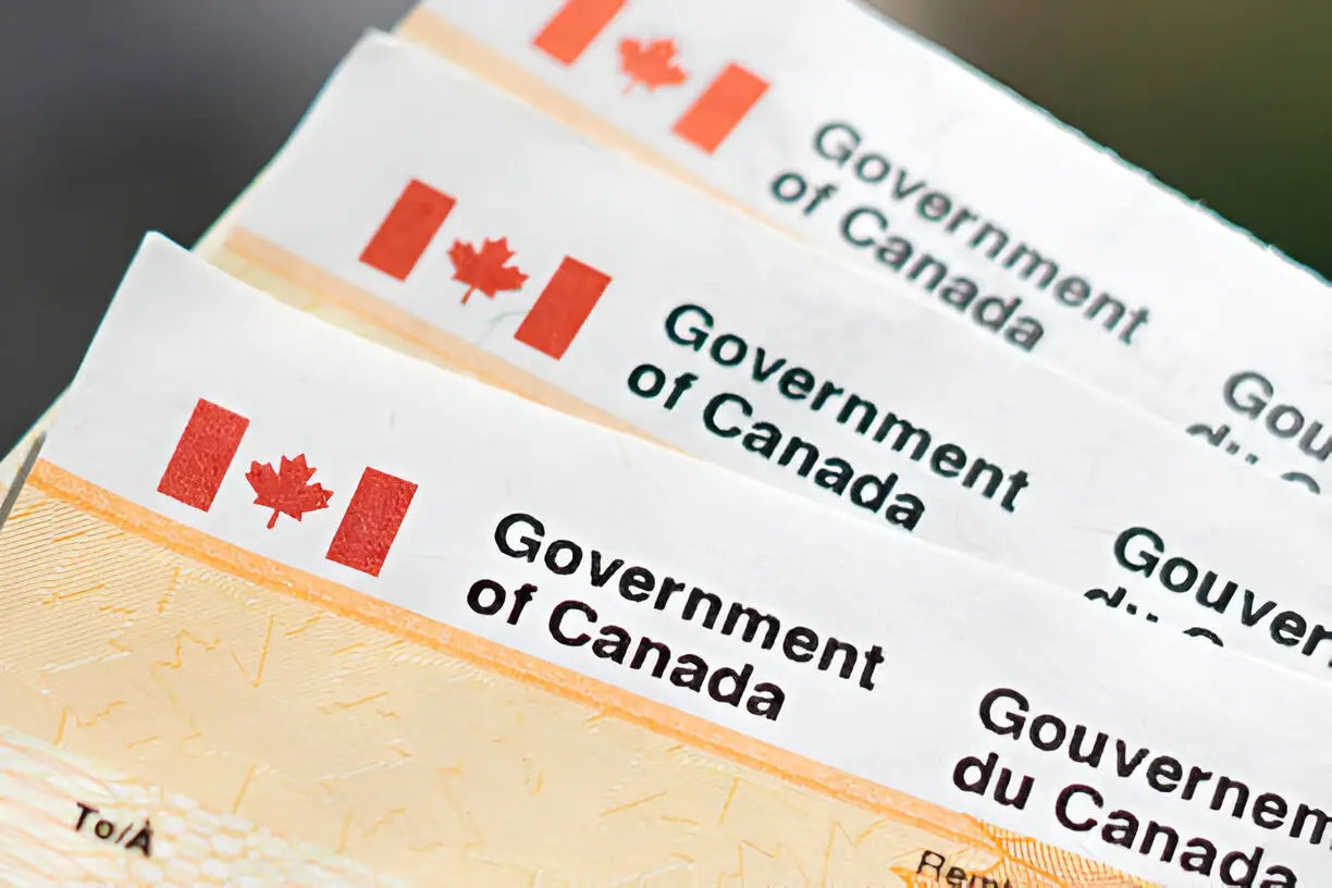 High-Paying Jobs With Canada Visa Sponsorships For Foreigners
