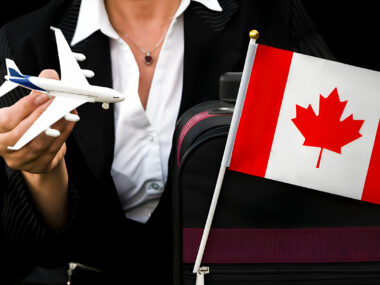 Canada Pilot Programmes That Guarantee Permanent Residency