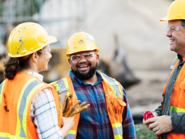 Construction Jobs in Germany with Visa Sponsorship for Skilled Workers