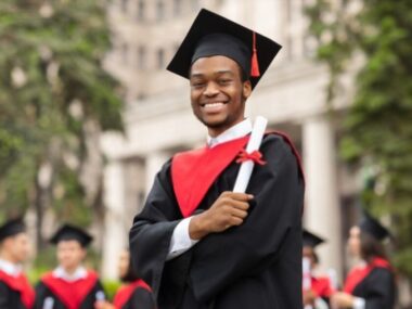 KU Leuven Scholarships 2025 | Study In Belgium For Free