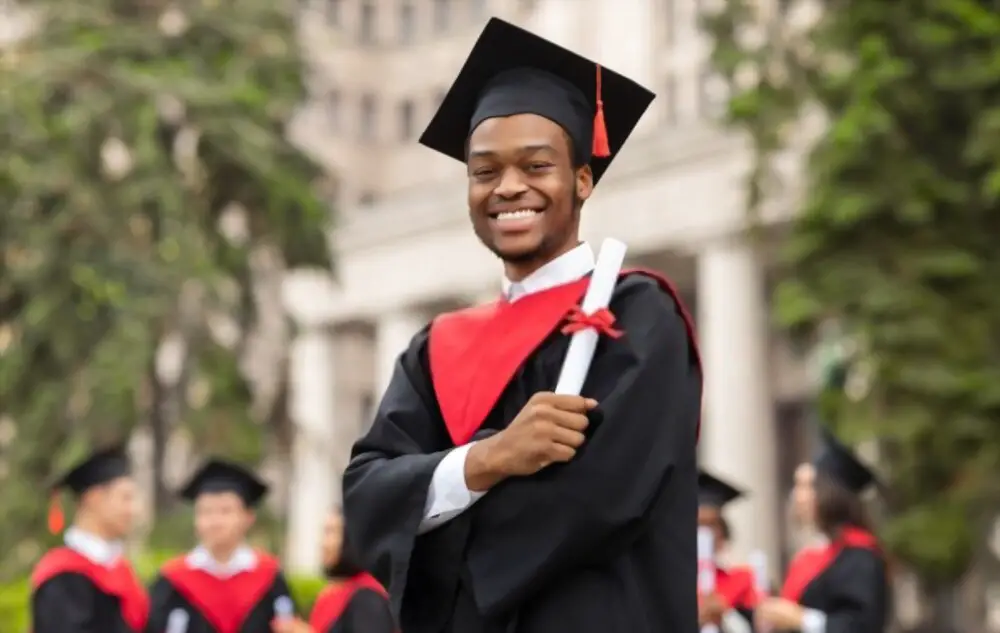 KU Leuven Scholarships 2025 | Study In Belgium For Free
