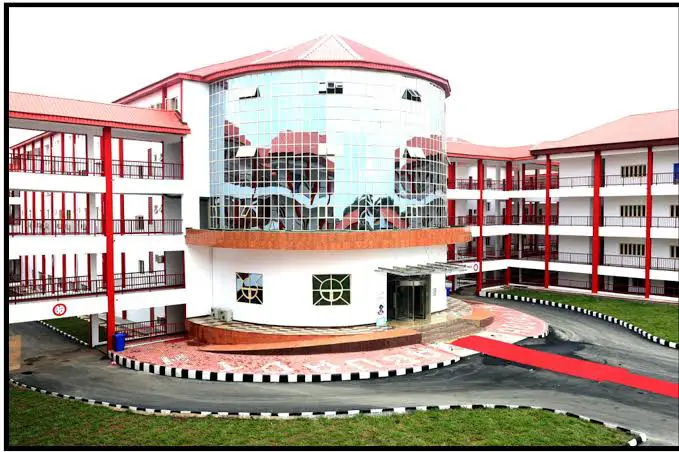 List Of Cheapest Private Universities In Nigeria