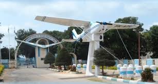 NCAT Zaria School Fees