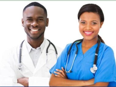 Nigerian Universities Cut Off Mark for Medicine and Surgery
