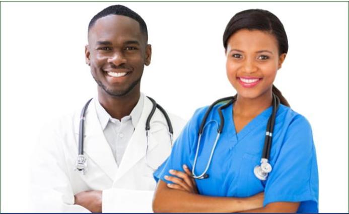 Nigerian Universities Cut Off Mark for Medicine and Surgery