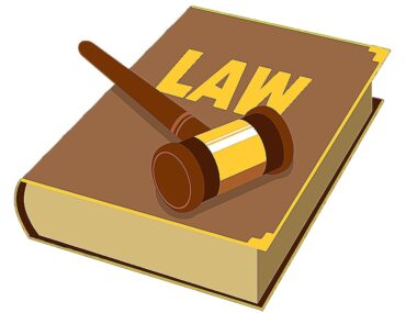 What Are The Subjects Required To Study Law In Nigeria