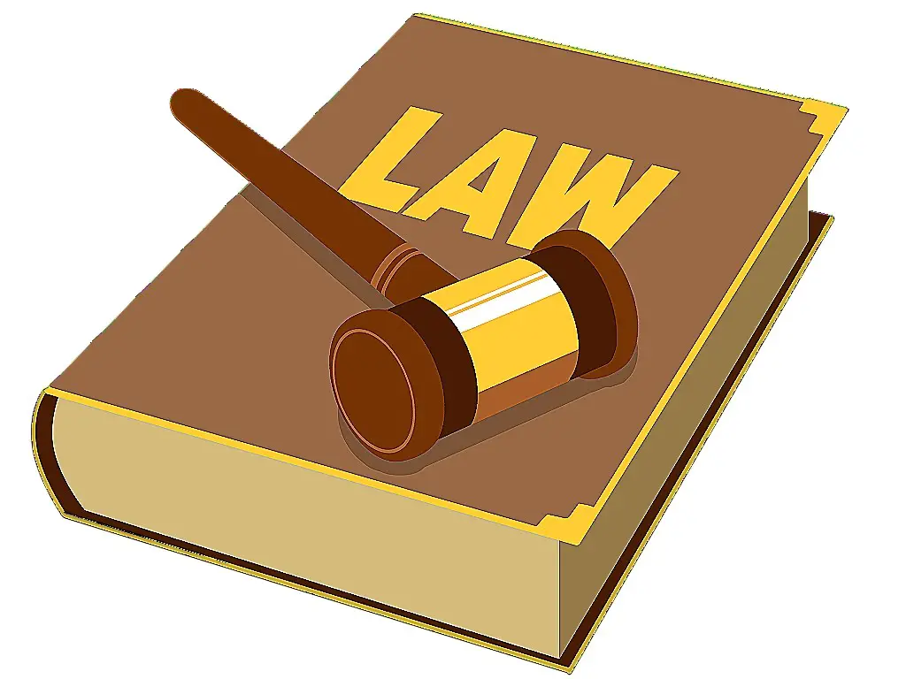 What Are The Subjects Required To Study Law In Nigeria