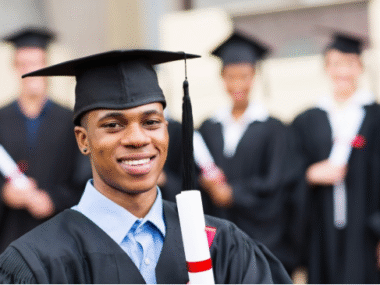 Courses To Study As An Art Student