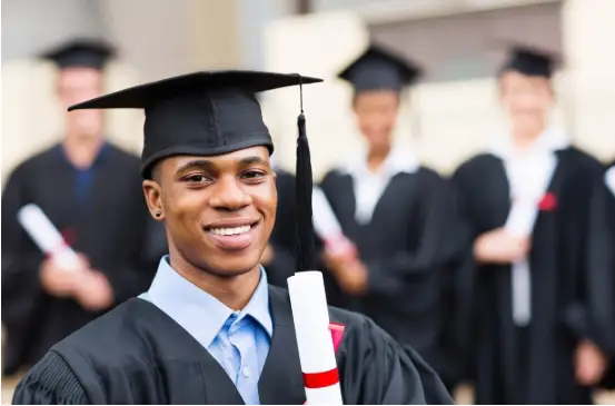 Courses To Study As An Art Student